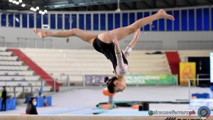 gaf t sfa 1294 copia foto simone ferraro